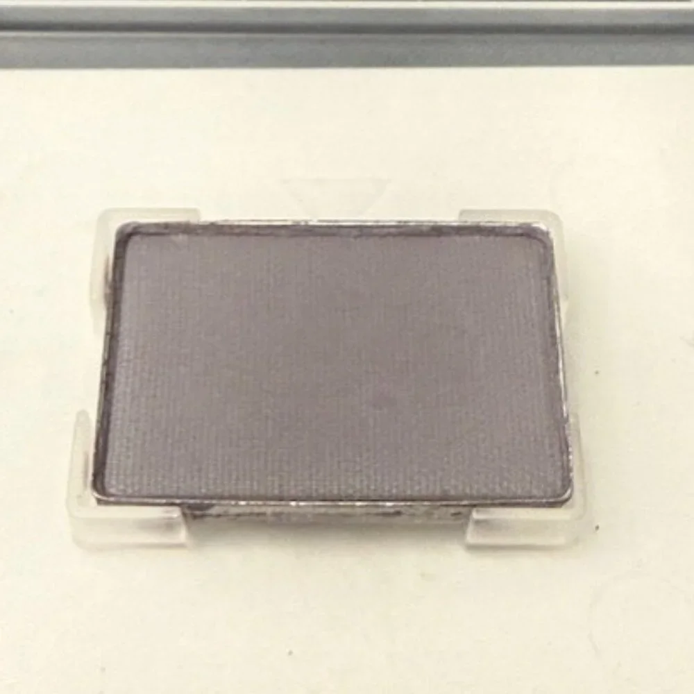 MARY KAY Mineral Eye Color